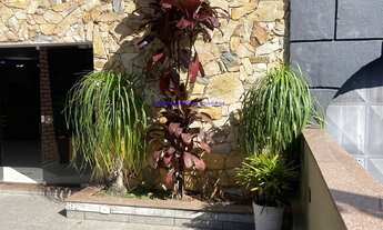 Imagem 2: Loja 1.334m² e 02 banheiros. Excelente localização á 4 minutos andando para a estação do