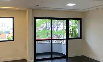 Imagem 3: Condomínio Edifício com portaria 24 horas com funcionários do condomínio. Excelente loca