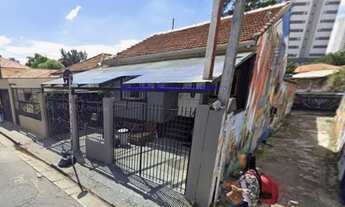 Imagem: Casa 500 m², 09 dormitórios e 09 banheiros