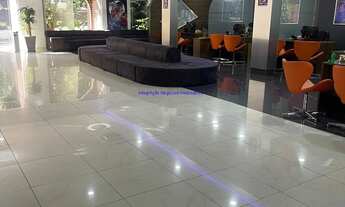 Imagem 4: Loja 1.334m² e 02 banheiros. Excelente localização á 4 minutos andando para a estação do