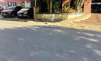 Imagem: Loja 1.334m² e 02 banheiros. Excelente