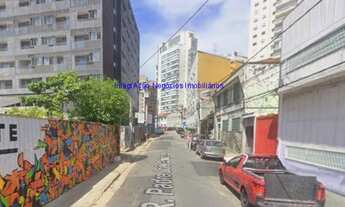 Imagem 5: Casa 500 m², 09 dormitórios e 09 banheiros. Excelente localização entre as Ruas Inácio Pe
