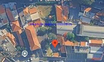 Imagem 6: Terreno 2.000m². Excelente localização entre as Ruas Francisca Julia, Alphonsus de Guima