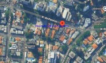 Imagem: Terreno 590m². Excelente localização