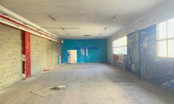 Imagem 3: Sobreloja 400m² e 03 banheiros. Excelente localização entre as Ruas Pio XI, João Anes e