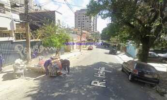 Imagem 3: Loja 204.7m² e 01 banheiro. (Empreendimento feito pelo estúdio internacional Perkins and W