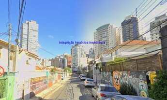 Imagem 4: Casa 500 m², 09 dormitórios e 09 banheiros. Excelente localização entre as Ruas Inácio Pe