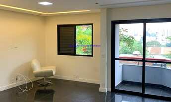 Imagem 2: Condomínio Edifício com portaria 24 horas com funcionários do condomínio. Excelente loca