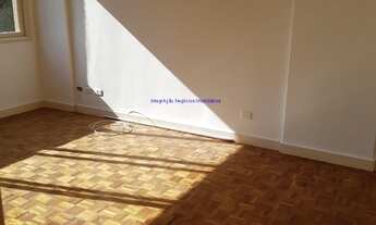 Imagem 3: Apartamento 70m², 02 dormitórios (sendo 01 suíte) e 02 banheiros. Condomínio com portaria