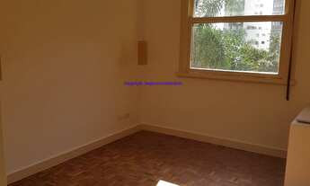 Imagem 6: Apartamento 70m², 02 dormitórios (sendo 01 suíte) e 02 banheiros. Condomínio com portaria