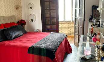 Imagem 4: Apartamento 138m², 02 dormitórios, 02 banheiros e 01 vaga de garagem. Condomínio com port