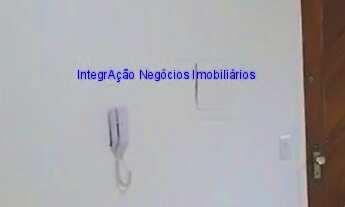 Imagem 2: Apartamento 44m², 01 dormitório e 01 banheiro. Condomínio com portaria e segurança. Exce