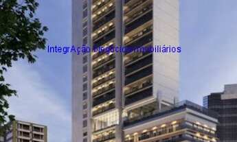 Imagem 5: Apartamento 80m², 02 dormitórios (sendo suítes), 03 banheiros e 01 vaga de garagem; ( Foto