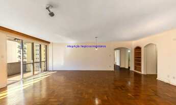 Imagem 5: Condomínio com portaria e segurança. Excelente localização, á 8 minutos andando para a es