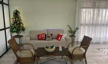 Imagem 5: Apartamento 48m², 02 dormitórios, 01 banheiro e 01 vaga de garagem. Condomínio com portar