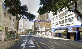 Imagem 5: Apartamento 138m², 03 dormitórios, 03 banheiros e 02 vagas de garagem . Condomínio com po