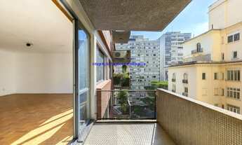 Imagem: Condomínio com portaria e segurança. Excelente