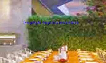 Imagem 2: Apartamento 258m², 03 dormitórios (sendo 02 suítes), e 03 banheiros; (Fotos Ilustrativas