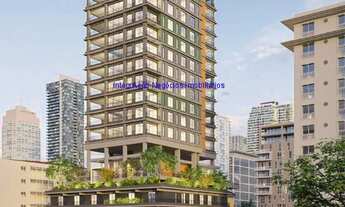 Imagem: Apartamento 182m², 04 dormitórios (sendo