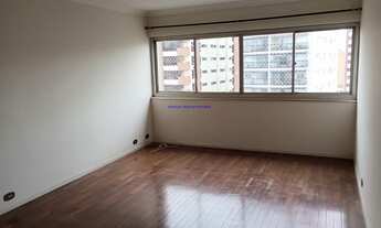 Imagem 5: Apartamento 100m², 02 dormitórios, 02 banheiros e 01 vaga de garagem. Condomínio com port