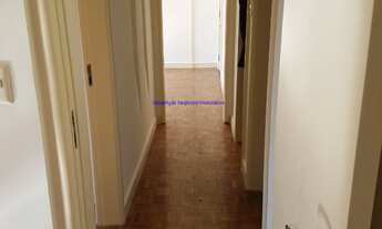 Imagem 4: Apartamento 70m², 02 dormitórios (sendo 01 suíte) e 02 banheiros. Condomínio com portaria