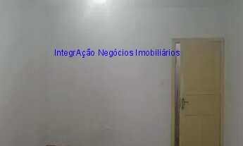 Imagem 3: Apartamento Studio 30m², 01 dormitório e 01 banheiro. Condomínio com portaria e segurança