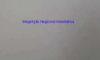 Imagem 6: Apartamento Studio 30m², 01 dormitório e 01 banheiro. Condomínio com portaria e segurança