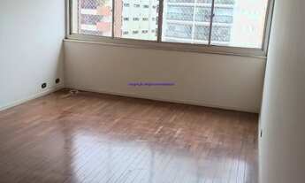 Imagem 6: Apartamento 100m², 02 dormitórios, 02 banheiros e 01 vaga de garagem. Condomínio com port