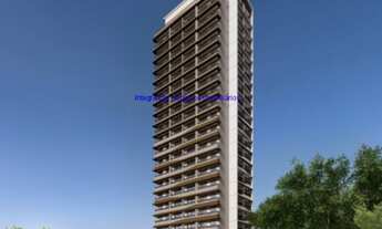 Imagem: Apartamento 142m², 03 dormitórios (sendo