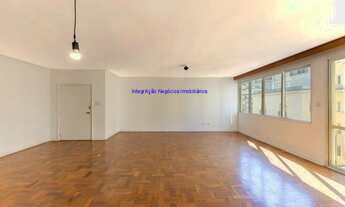 Imagem 6: Condomínio com portaria e segurança. Excelente localização, á 8 minutos andando para a es