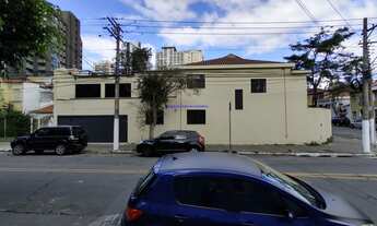 Imagem 2: Casa 190m², 03 dormitórios (sendo 01 suíte), 04 banheiros e 02 vagas de garagem. Excelent