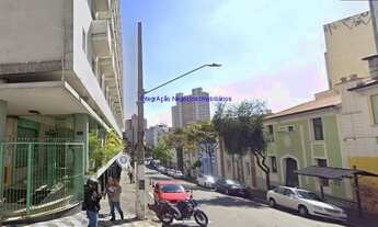 Imagem 3: Apartamento 138m², 03 dormitórios, 03 banheiros e 02 vagas de garagem . Condomínio com po