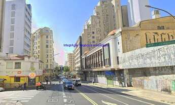 Imagem 4: Apartamento 138m², 03 dormitórios, 03 banheiros e 02 vagas de garagem . Condomínio com po