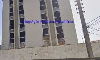 Imagem: Conjunto Comercial 80m² e 01 banheiro