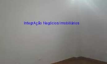 Imagem 7: Apartamento Studio 30m², 01 dormitório e 01 banheiro. Condomínio com portaria e segurança