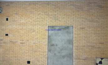 Imagem 4: Loja 40m², 01 banheiro. Excelente localização entre as Ruas Aimberê, Caiubí e Bartira