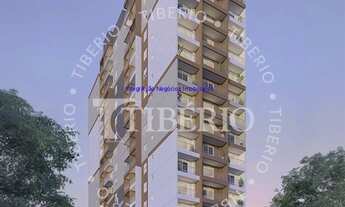 Imagem 7: Apartamento Studio 31m², 01 dormitório e 01 banheiro (Fotos ilustrativas, entrega prevista