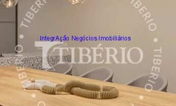 Imagem 6: Apartamento Studio 31m², 01 dormitório e 01 banheiro (Fotos ilustrativas, entrega prevista