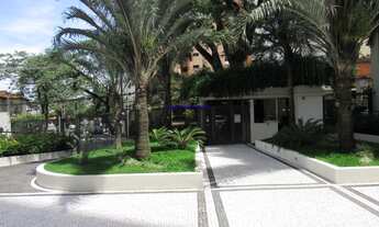 Imagem: Apartamento 100m², 02 dormitórios, 01