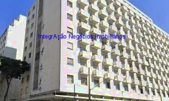 Imagem 6: Apartamento 138m², 03 dormitórios, 03 banheiros e 02 vagas de garagem . Condomínio com po