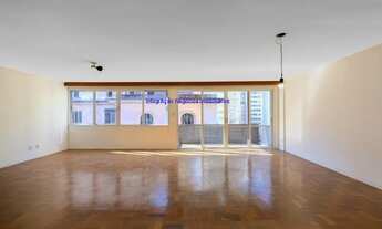 Imagem 4: Condomínio com portaria e segurança. Excelente localização, á 8 minutos andando para a es