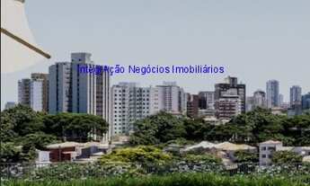 Imagem 7: Apartamento Studio 34m², 01 dormitório e 01 banheiro; ( Fotos ilustrativas, entrega previs