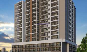 Imagem: Apartamento 75m², 03 dormitórios (sendo