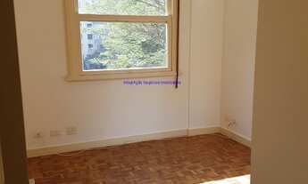 Imagem 5: Apartamento 70m², 02 dormitórios (sendo 01 suíte) e 02 banheiros. Condomínio com portaria