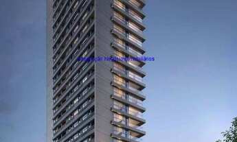 Imagem: Apartamento 128m², 03 dormitórios (sendo