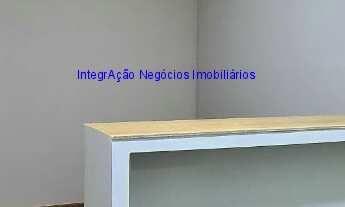 Imagem 5: Apartamento 50m², 01 dormitório e 01 banheiro . Condomínio com recepção e segurança. Exc