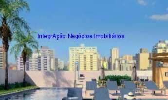 Imagem 1: APARTAMENTO RESIDENCIAL em SÃO PAULO - SP, VILA MADALENA