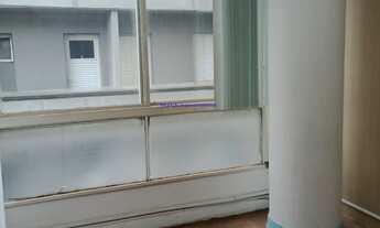 Imagem 2: Conjunto Comercial 65m², 01 copa e 01 banheiro. Condomínio com segurança e portaria. Exc