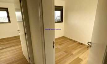 Imagem 6: Apartamento 143m², 03 dormitórios (sendo suítes), 04 banheiros e 02 vagas de garagem. Co