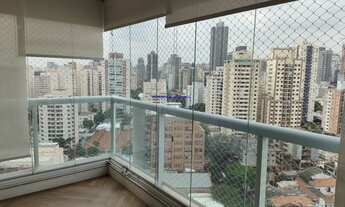 Imagem: Apartamento 150m², 03 dormitórios (sendo